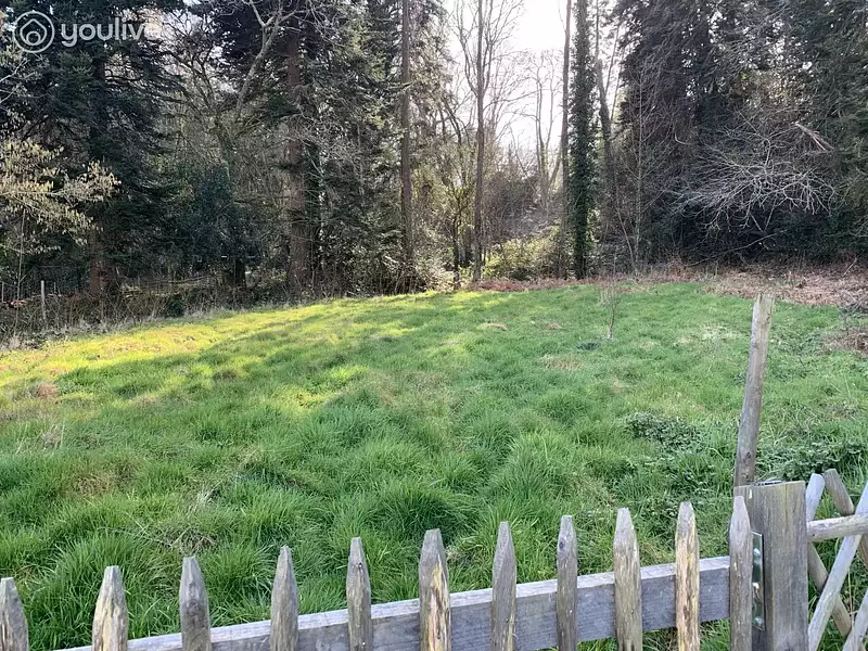 Maison, 135 m²
