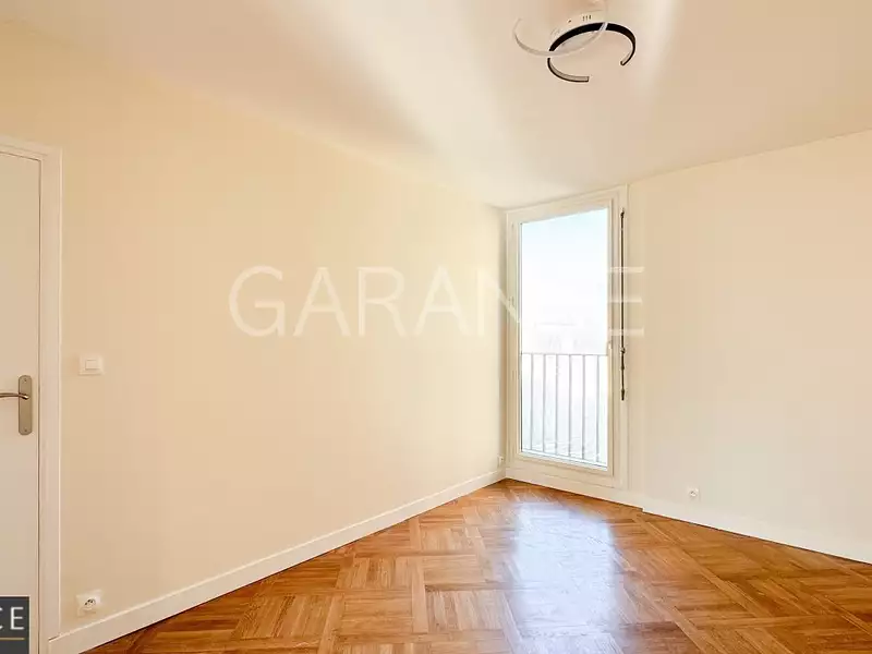 Appartement, 105 m²