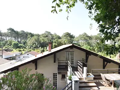 Maison, 240 m²