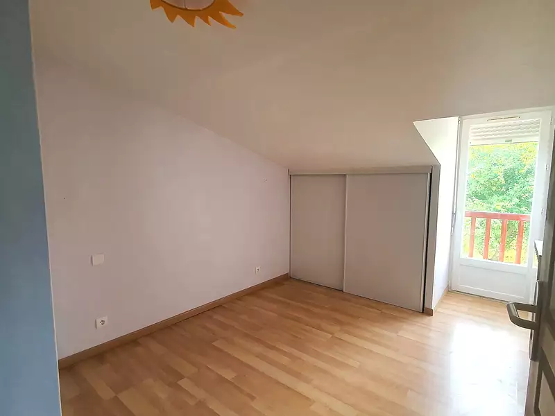 Appartement, 183 m²