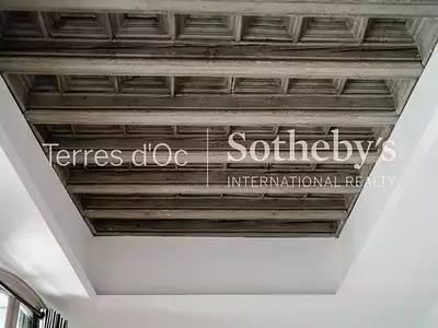 Appartement, 154 m²
