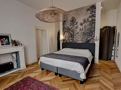 Maison, 230 m²