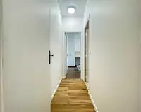 Appartement a louer neuilly-sur-seine - 2 pièce(s) - 55.63 m2 - Surfyn