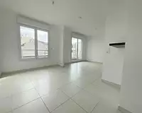 Appartement, 32,91 m²