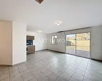 Maison, 84,4 m²