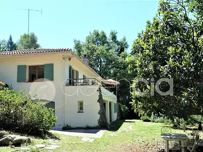 Maison, 170 m²