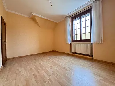 Maison, 136,14 m²