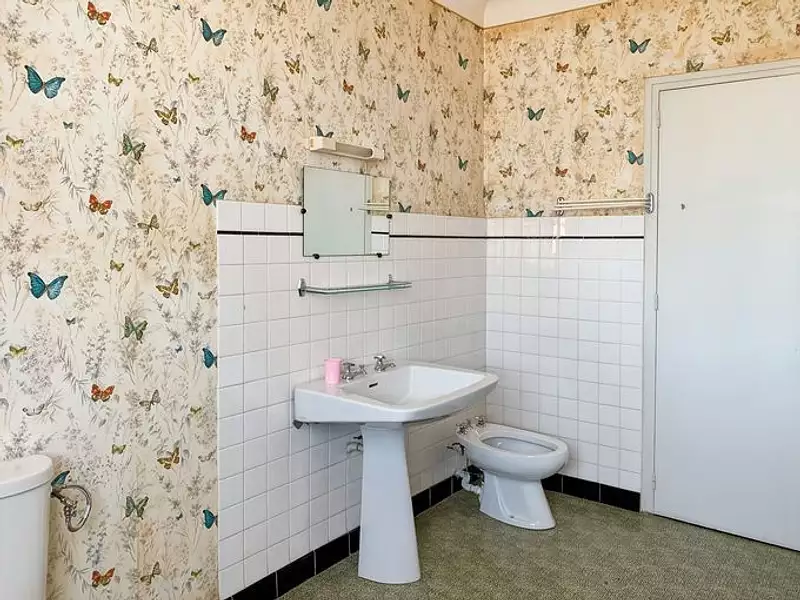 Maison, 190 m²