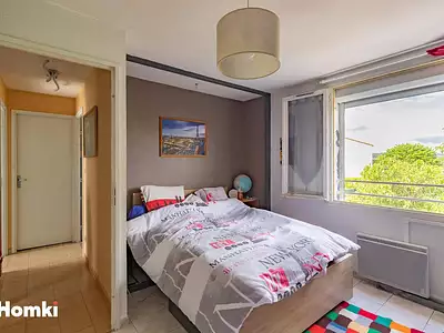 Maison, 105 m²