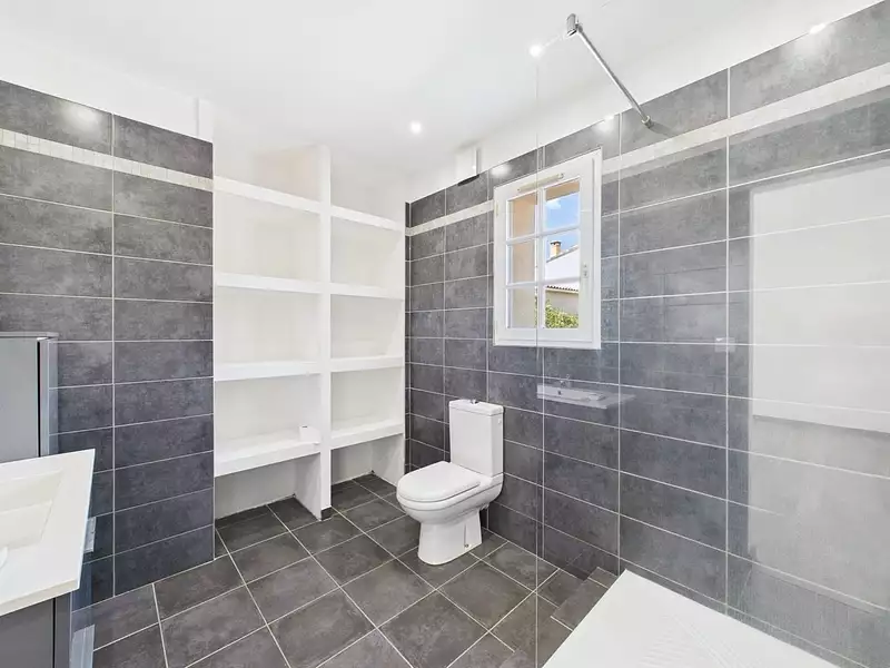 Maison, 185,06 m²