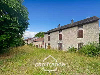 Maison, 150 m²