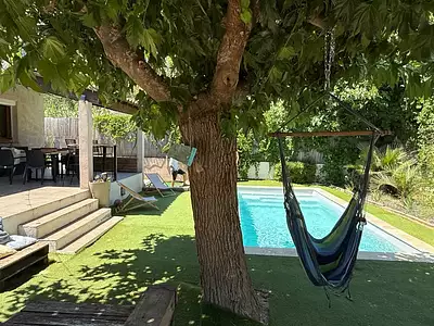 Maison, 115,73 m²