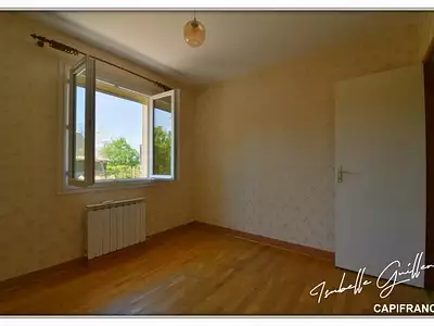Maison, 75 m²