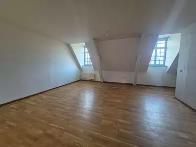 Appartement, 67 m²
