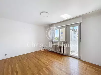 Appartement, 63 m²