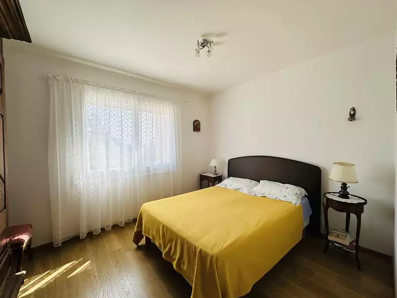 Maison, 104 m²