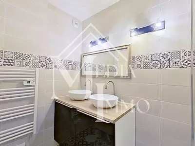Appartement, 71,91 m²