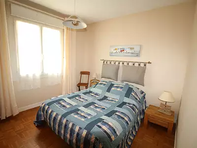 Maison, 105,79 m²