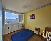 Maison, 86 m²