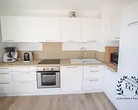 Appartement, 78,61 m²