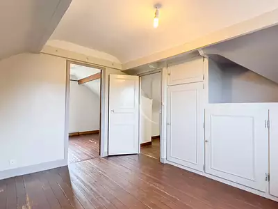 Maison, 103 m²