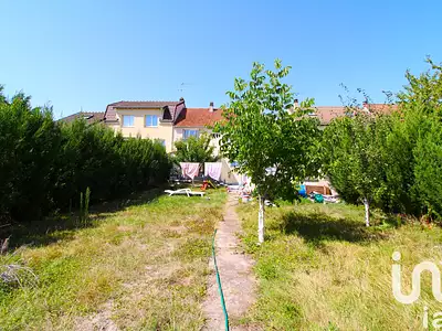 Maison, 140 m²