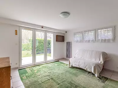 Maison, 177 m²