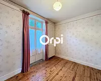 Maison, 145 m²