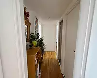 Appartement, 55,91 m²