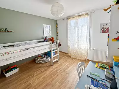 Maison, 100,4 m²