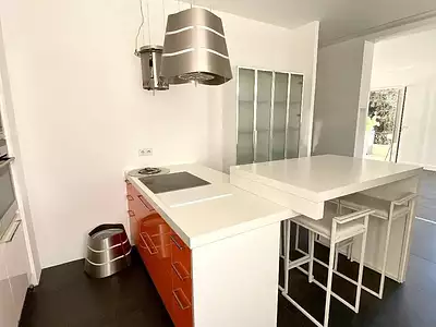 Appartement, 87 m²