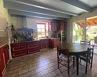 Maison, 280 m²