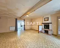 Maison, 110 m²