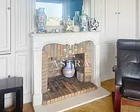 Appartement, 75,57 m²