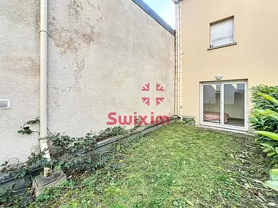 Appartement, 67 m²