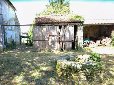 Maison, 172 m²