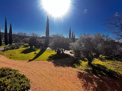 Maison, 230 m²