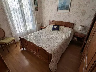 Maison, 152 m²