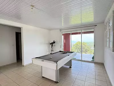 Appartement, 80 m²