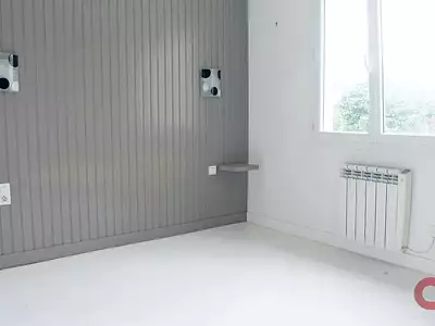 Maison, 75 m²