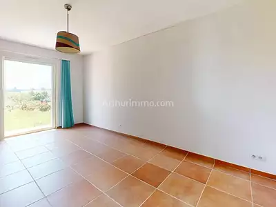 Maison, 215 m²