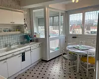 Appartement, 74,93 m²