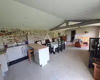 Maison, 308 m²