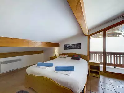 Appartement, 227 m²