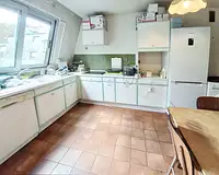 Appartement, 109,57 m²