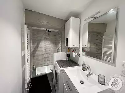Maison, 176 m²
