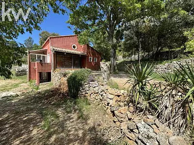 Maison, 150 m²