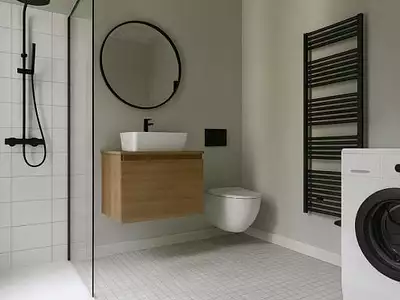 Maison, 160 m²
