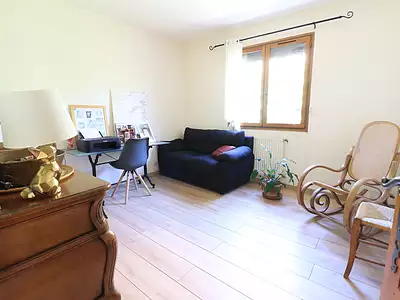 Maison, 108 m²