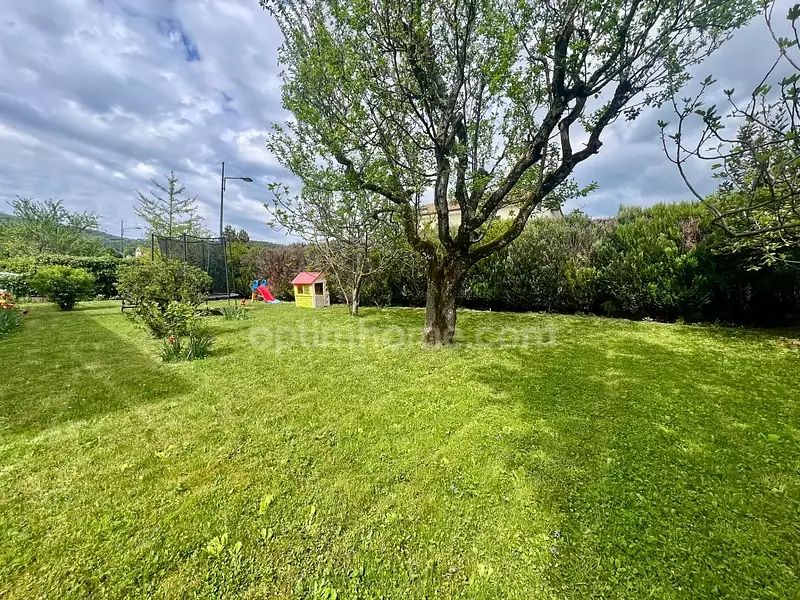 Appartement, 108 m²